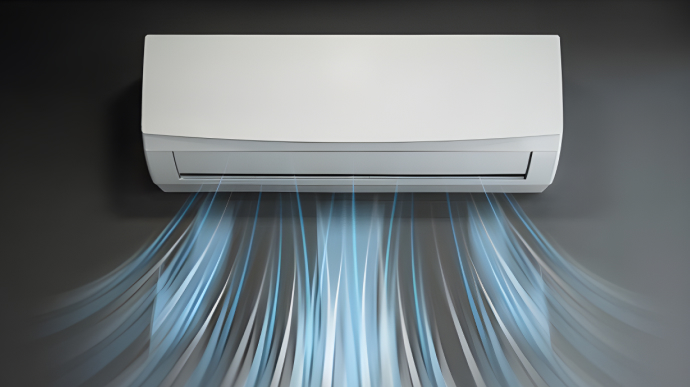 AC Installation in Choolaimedu