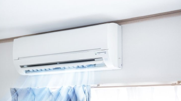 AC Installation in Choolaimedu